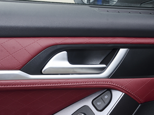 2021 1.5T ԄӃ򌶼 g