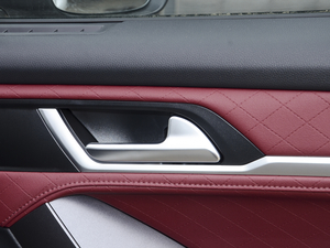 2021 1.5T ԄӃ򌶼 g