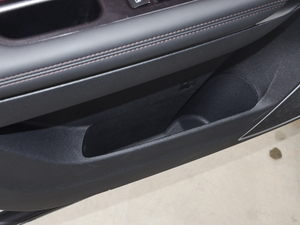 2021 1.5T ԄӃ򌶼 ǰTg