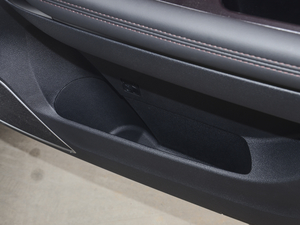 2021 1.5T ԄӃ򌶼 g