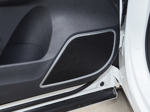 2021 1.5T ԄӃ򌶼 g