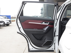 2021(lin) 1.5T Ԅ(dng)(q) ܇T