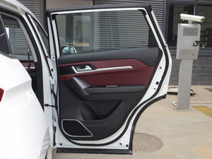 2021 1.5T ԄӃ򌶼 g