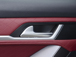 2021 1.5T ԄӃ򌶼 g