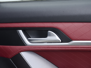 2021 1.5T ԄӃ򌶼 g