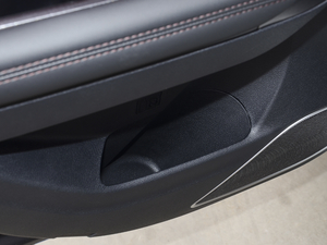 2021 1.5T ԄӃ򌶼 g