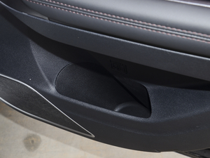 2021 1.5T ԄӃ򌶼 g