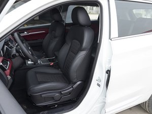 2021 1.5T ԄӃ򌶼 g