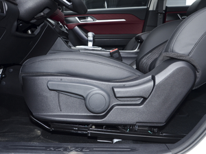 2021(lin) 1.5T Ԅ(dng)(q) {{(dio)(ji)