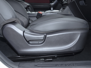 2021 1.5T ԄӃ򌶼 g