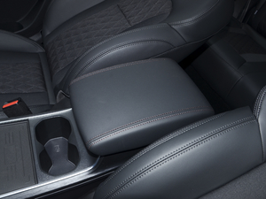 2021 1.5T ԄӃ򌶼 