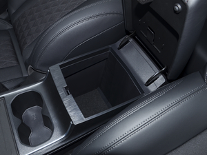 2021 1.5T ԄӃ򌶼 g