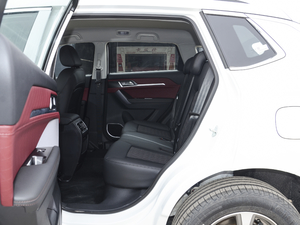 2021(lin) 1.5T Ԅ(dng)(q) ſg