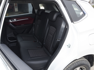 2021 1.5T ԄӃ򌶼 g