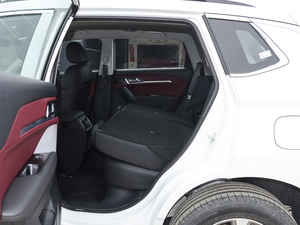 2021 1.5T ԄӃ򌶼 g