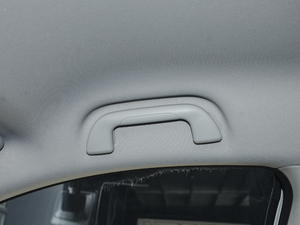 2021 1.5T ԄӃ򌶼 g