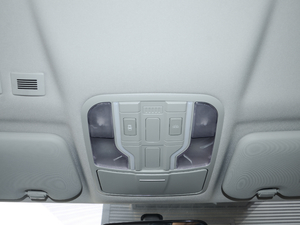 2021 1.5T ԄӃ򌶼 g