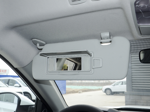 2021 1.5T ԄӃ򌶼 g