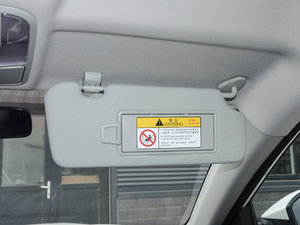 2021 1.5T ԄӃ򌶼 g