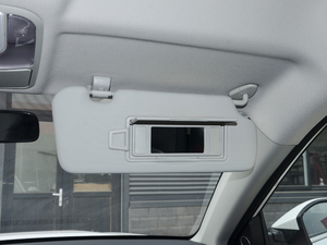 2021 1.5T ԄӃ򌶼 g