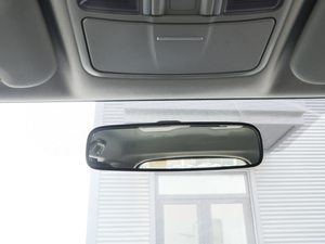 2021 1.5T ԄӃ򌶼 g