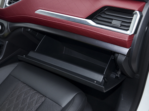 2021 1.5T ԄӃ򌶼 