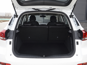 2021(lin) 1.5T Ԅ(dng)(q) g