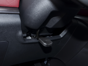 2021(lin) 1.5T ԄӃ(q) п؅^(q)