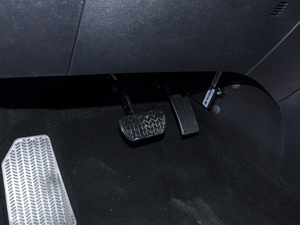 2021(lin) 1.5T ԄӃ(q) п؅^(q)