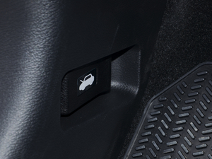 2021(lin) 1.5T ԄӃ(q) п؅^(q)