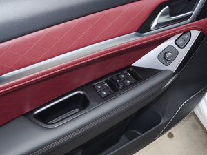 2021(lin) 1.5T ԄӃ(q) п؅^(q)