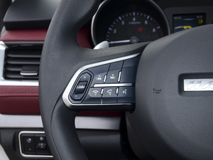 2021(lin) 1.5T ԄӃ(q) п؅^(q)