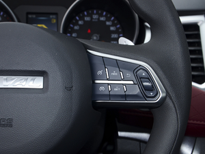 2021(lin) 1.5T ԄӃ(q) п؅^(q)