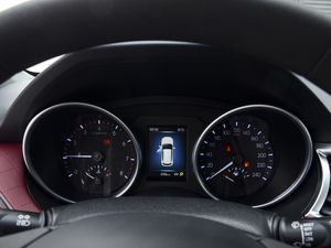 2021(lin) 1.5T Ԅ(dng)(q) x