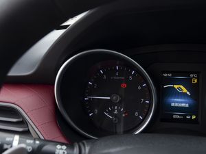 2021(lin) 1.5T ԄӃ(q) п؅^(q)