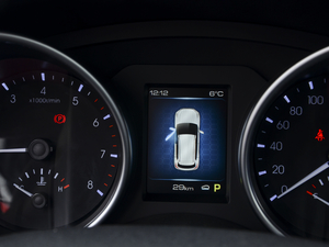 2021(lin) 1.5T ԄӃ(q) п؅^(q)