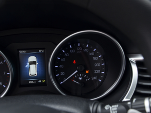 2021 1.5T ԄӃ򌶼 п؅^