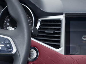 2021 1.5T ԄӃ򌶼 п؅^