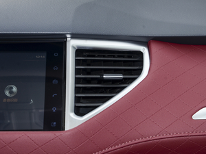 2021 1.5T ԄӃ򌶼 п؅^