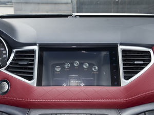 2021 1.5T ԄӃ򌶼 {L