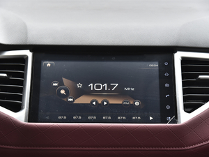 2021 1.5T ԄӃ򌶼 п_@ʾ