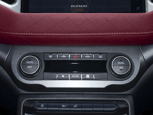 2021(lin) 1.5T Ԅ(dng)(q) {(dio){(dio)(ji)