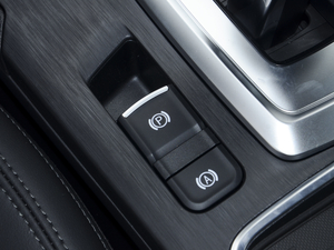 2021 1.5T ԄӃ򌶼 v܇Ƅ