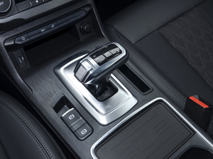 2021(lin) 1.5T Ԅ(dng)(q) QU