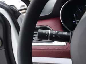 2021 1.5T ԄӃ򌶼 п؅^