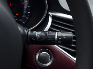 2021 1.5T ԄӃ򌶼 п؅^