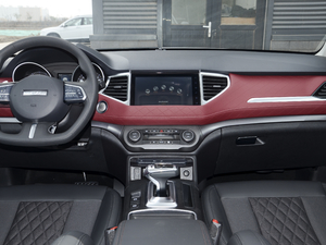 2021(lin) 1.5T Ԅ(dng)(q) п_(ti)