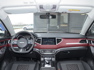 2021(lin) 1.5T Ԅ(dng)(q) (ni)ȫ