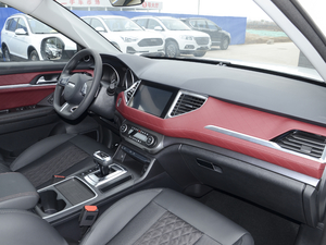 2021 1.5T ԄӃ򌶼 п؅^