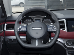 2021(lin) 1.5T Ԅ(dng)(q) P